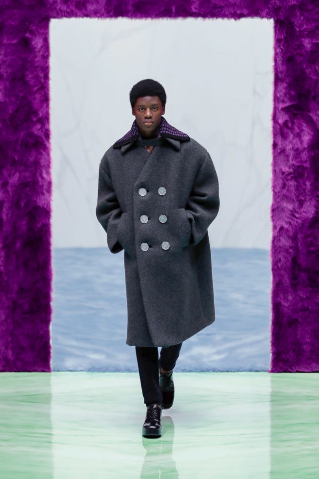 00015-prada-mens-fw-21