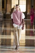 00015-valentino-couture-spring-21