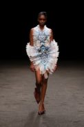 00016-iris-van-herpen-couture-spring-21-credit-gio-staiano