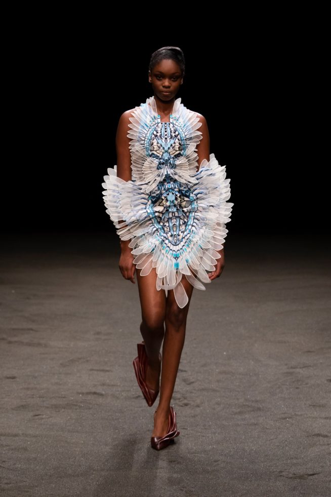 00016-iris-van-herpen-couture-spring-21-credit-gio-staiano