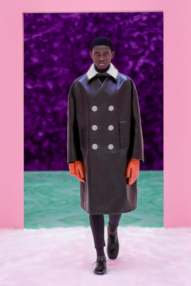00016-prada-mens-fw-21