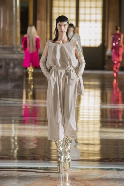 00016-valentino-couture-spring-21