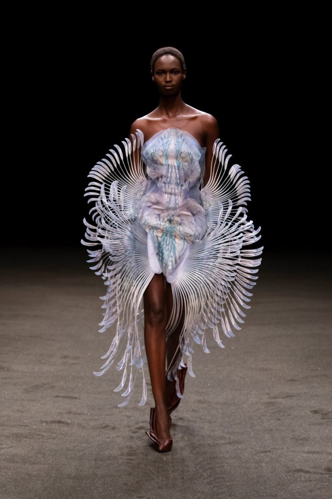 00017-iris-van-herpen-couture-spring-21-credit-gio-staiano