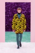 00017-prada-mens-fw-21