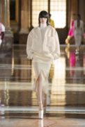 00017-valentino-couture-spring-21