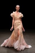 00018-iris-van-herpen-couture-spring-21-credit-gio-staiano