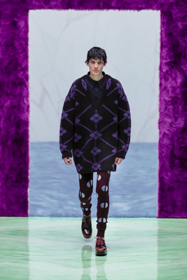 00018-prada-mens-fw-21