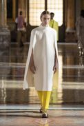 00018-valentino-couture-spring-21