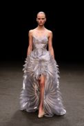 00019-iris-van-herpen-couture-spring-21-credit-gio-staiano