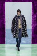 00019-prada-mens-fw-21