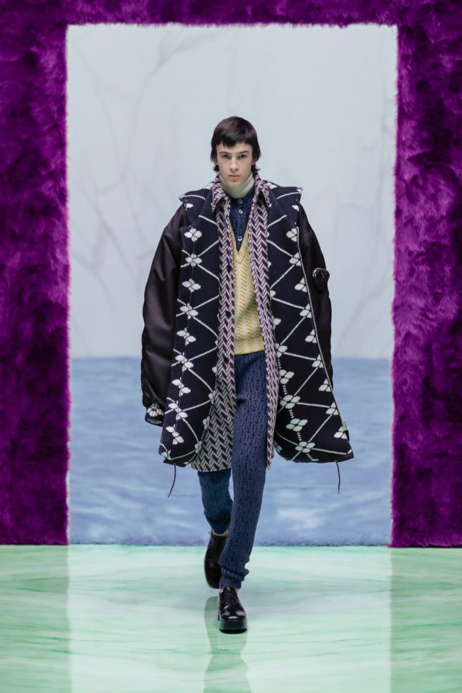 00019-prada-mens-fw-21