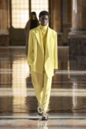 00019-valentino-couture-spring-21