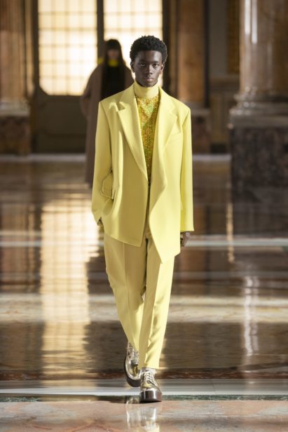00019-valentino-couture-spring-21