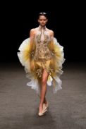00020-iris-van-herpen-couture-spring-21-credit-gio-staiano