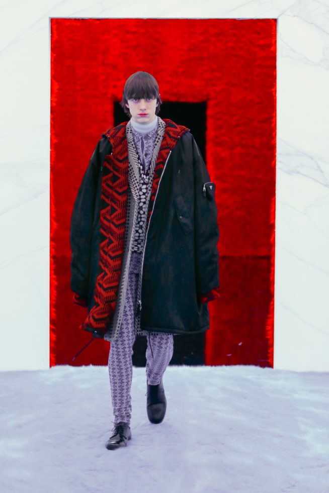 00020-prada-mens-fw-21