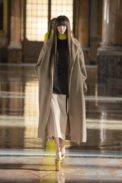 00020-valentino-couture-spring-21