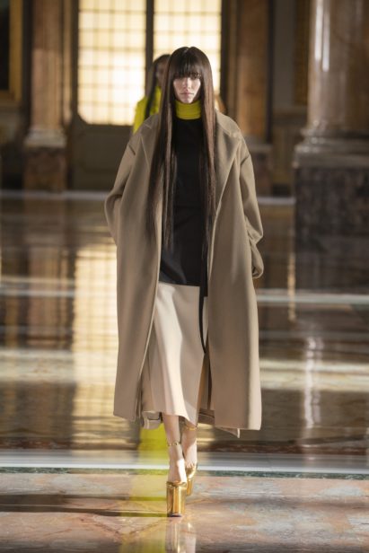 00020-valentino-couture-spring-21