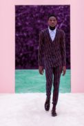 00021-prada-mens-fw-21
