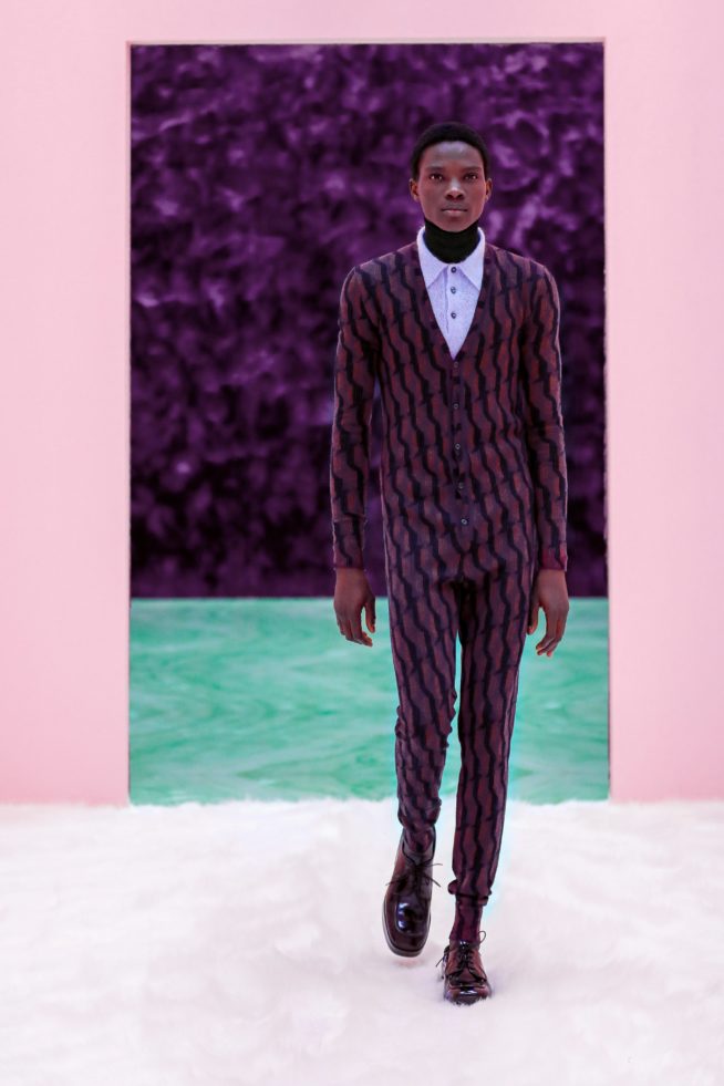 00021-prada-mens-fw-21