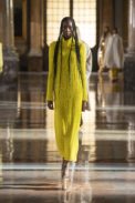 00021-valentino-couture-spring-21