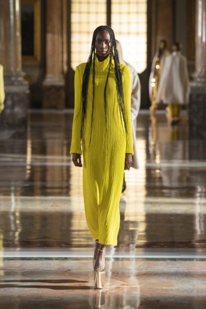 00021-valentino-couture-spring-21