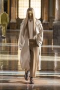 00022-valentino-couture-spring-21
