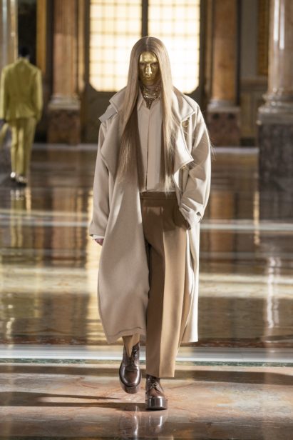 00022-valentino-couture-spring-21