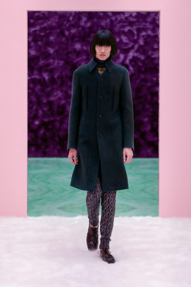 00023-prada-mens-fw-21
