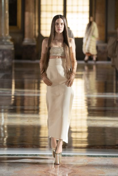 00023-valentino-couture-spring-21
