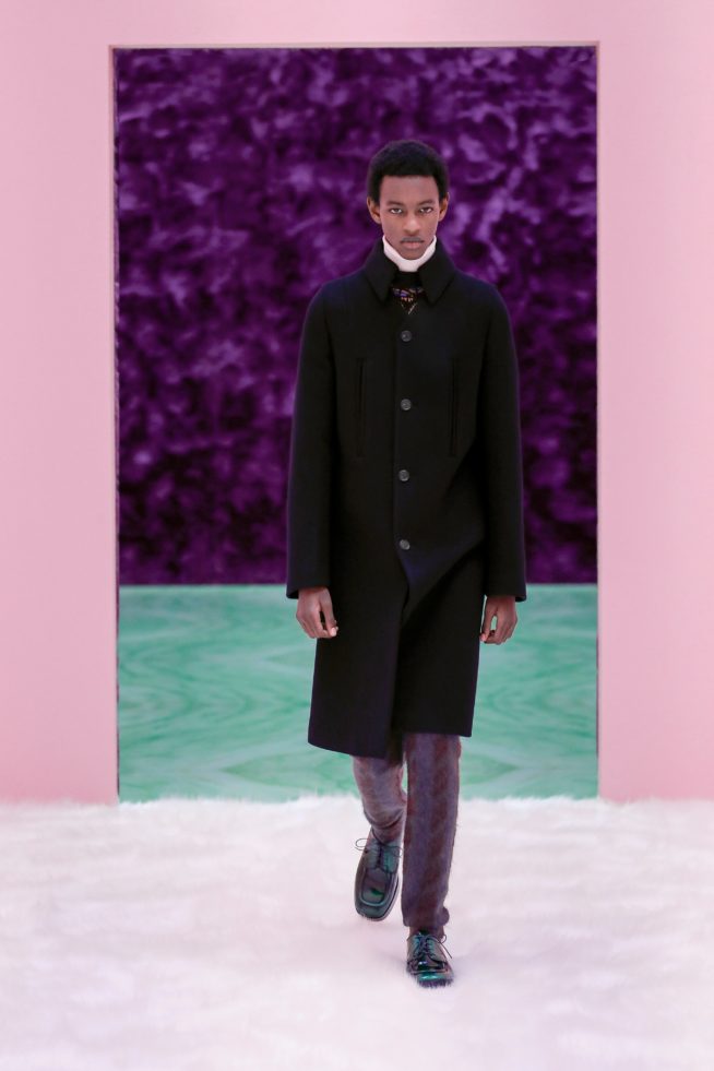 00024-prada-mens-fw-21