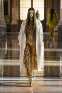 00024-valentino-couture-spring-21