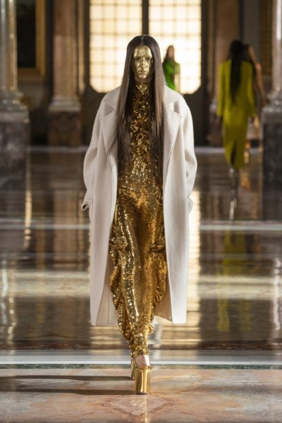 00024-valentino-couture-spring-21