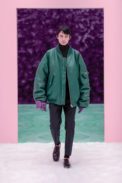 00025-prada-mens-fw-21