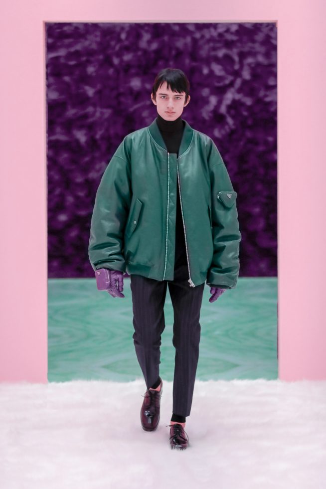 00025-prada-mens-fw-21