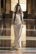 00025-valentino-couture-spring-21