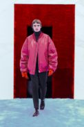00026-prada-mens-fw-21