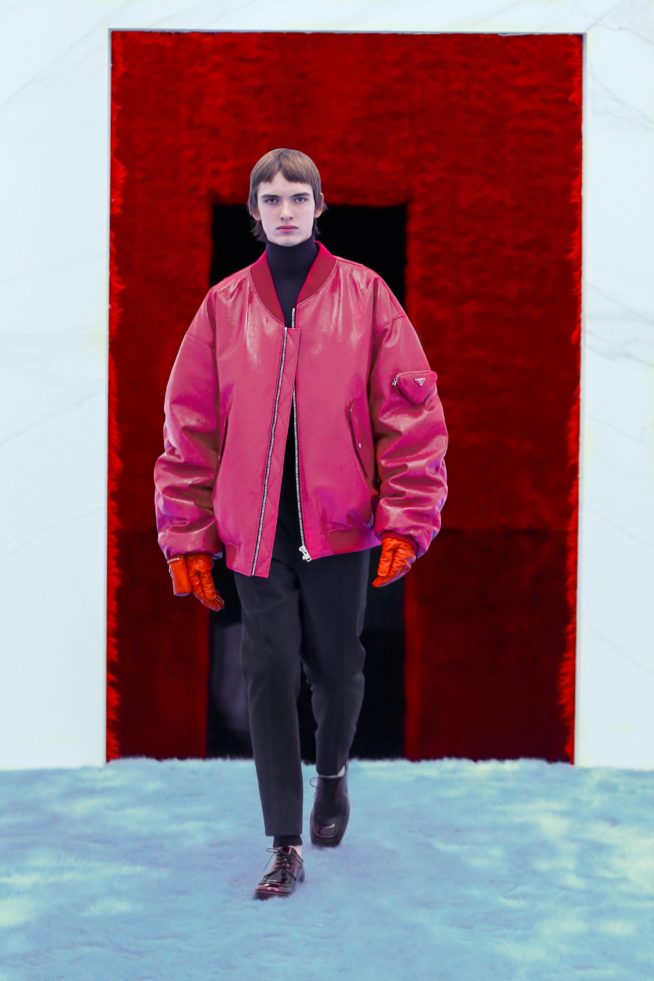 00026-prada-mens-fw-21
