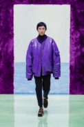 00027-prada-mens-fw-21