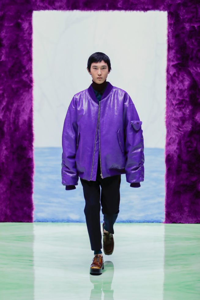 00027-prada-mens-fw-21