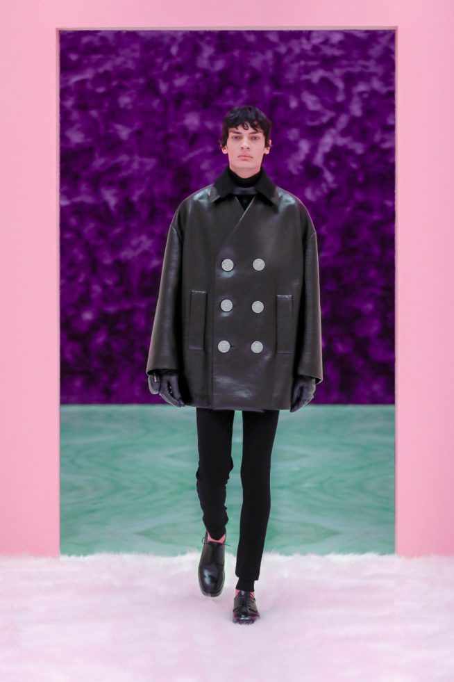 00028-prada-mens-fw-21