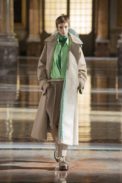 00028-valentino-couture-spring-21