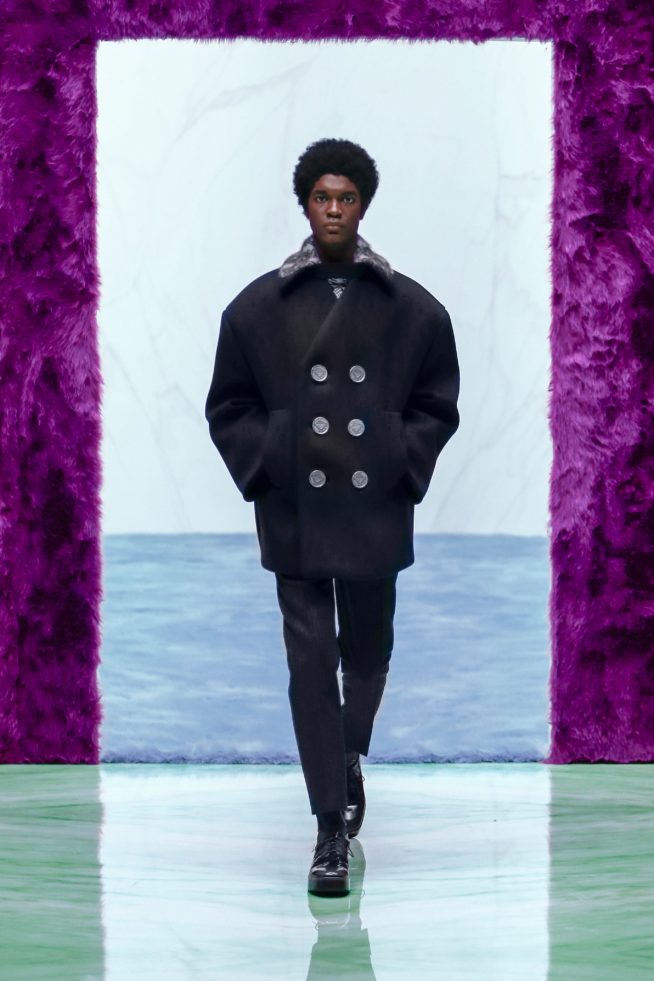 00029-prada-mens-fw-21