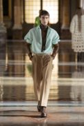 00029-valentino-couture-spring-21