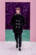 00030-prada-mens-fw-21