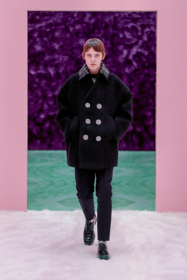 00030-prada-mens-fw-21