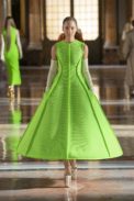 00030-valentino-couture-spring-21