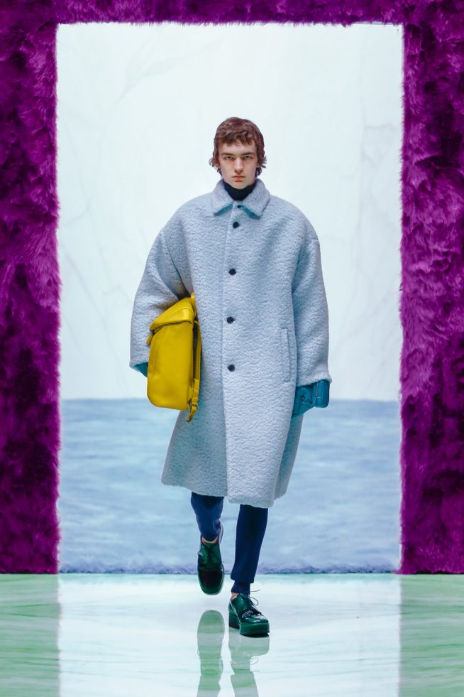 00031-prada-mens-fw-21