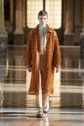 00031-valentino-couture-spring-21