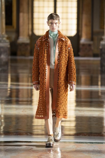 00031-valentino-couture-spring-21