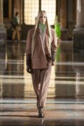00032-valentino-couture-spring-21